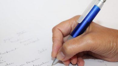 Over 400 VNs removed from register for non-payment