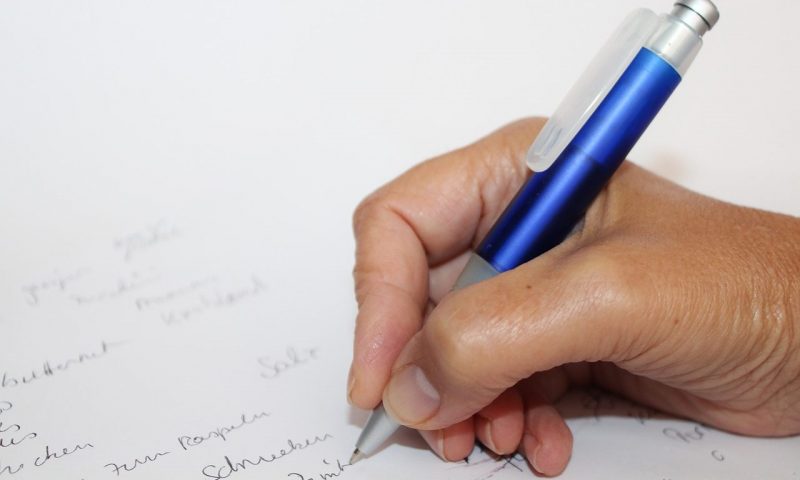 Over 400 VNs removed from register for non-payment