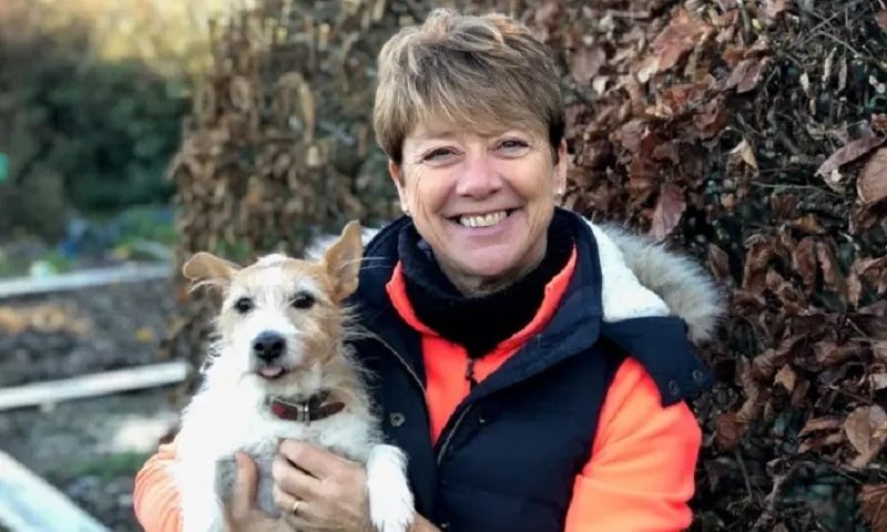 Vetpol to launch as trainer and regulator of SQPs