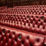 NOAH defends parasite treatments in evidence to Lords committee