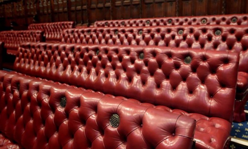 New legislation to allow RVCS to recognise European vet degrees