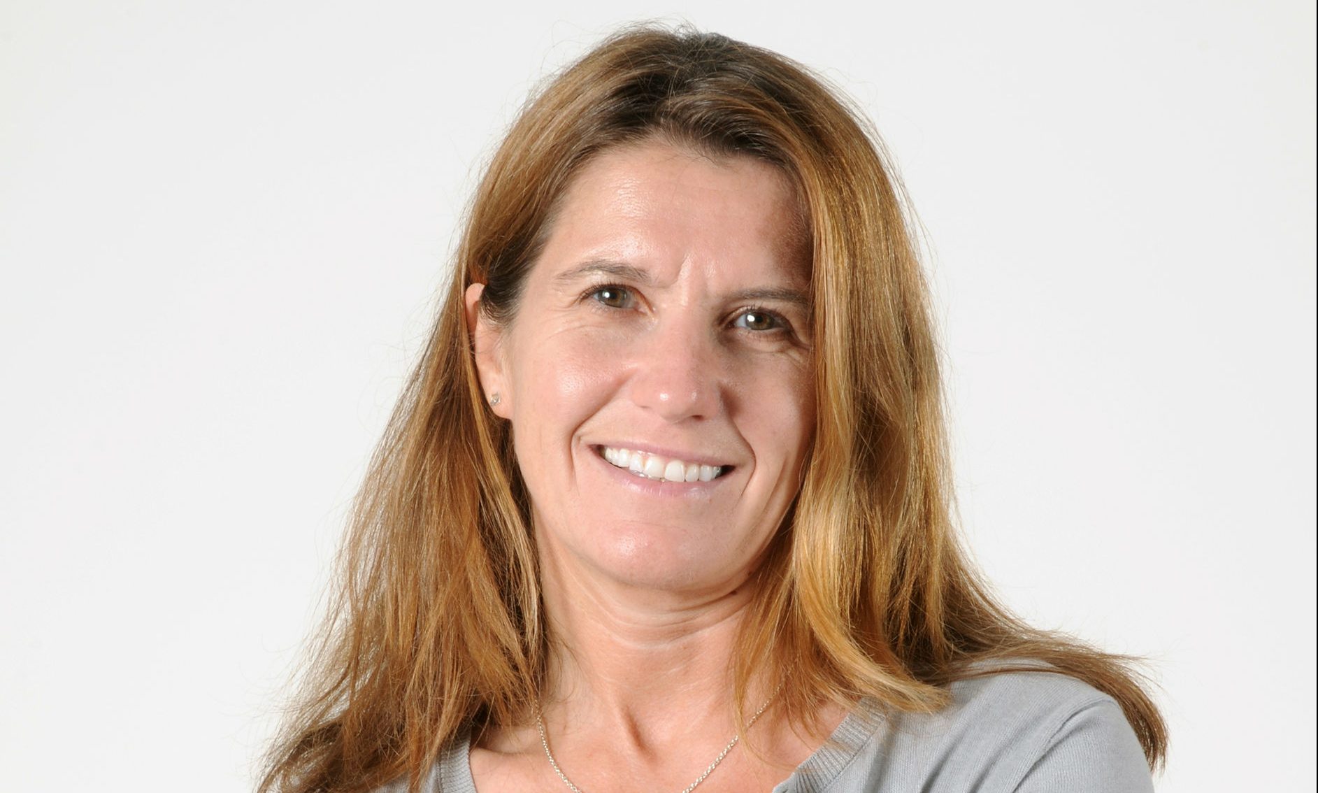 Linnaeus partners with Dogs Trust for Generation Pup study