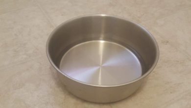 Paws.com launches dog food checker to ‘revolutionise’ industry