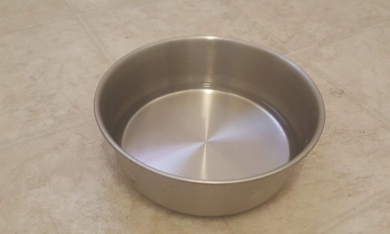 Paws.com launches dog food checker to ‘revolutionise’ industry