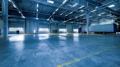 Pets Up Products moves to new premises