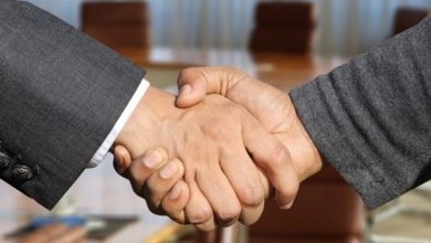 Pets Choice acquires competitor Rufus Foods