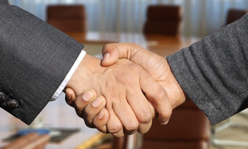 Pets Choice acquires competitor Rufus Foods