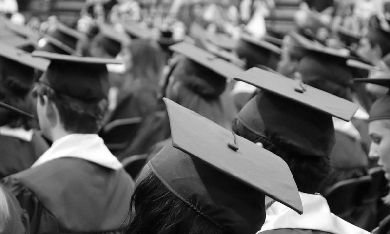 Royal Veterinary College ranked ‘best in the world’