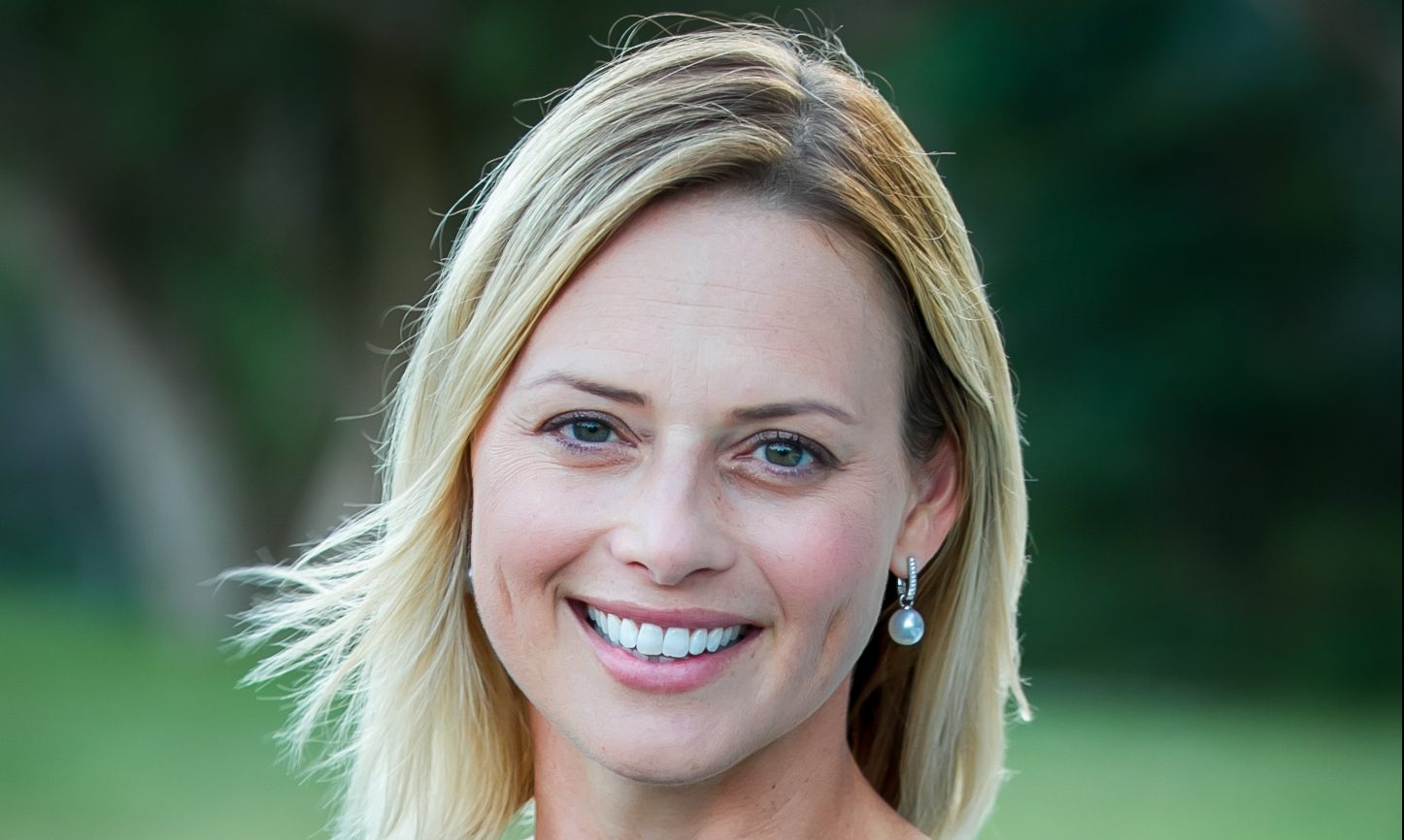 Wellness Core to provide free nutrition consultation at Crufts 2019