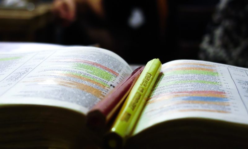 MMI introduces Sarah Brown Mental Health Research Grants