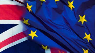 Animal welfare and Brexit: What does the future hold?