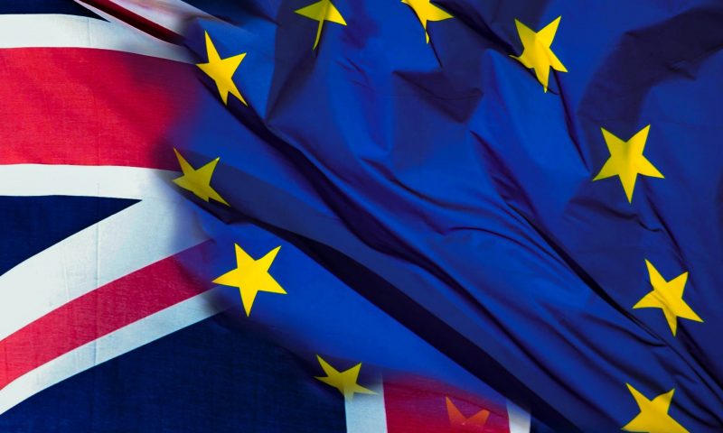 Animal welfare and Brexit: What does the future hold?