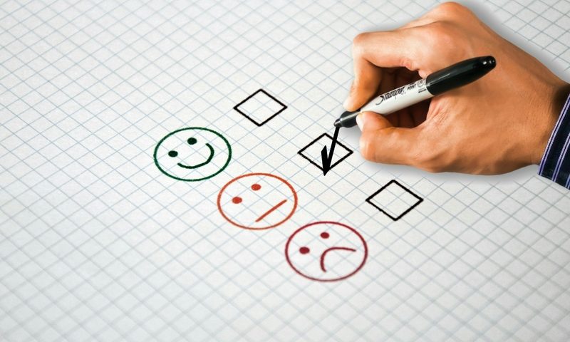 Laughing Dog receives gold award