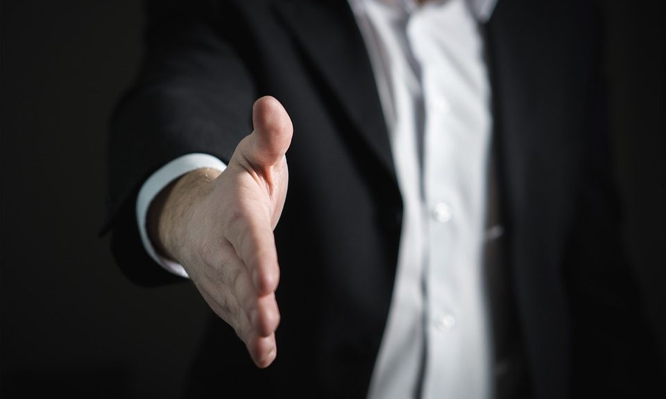 Vets urge government to prioritise animal welfare for USA trade deal