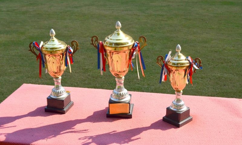 New categories added to the PetQuip Awards