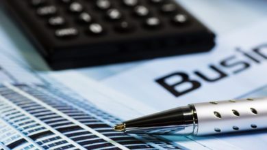 PIF launches business toolkit