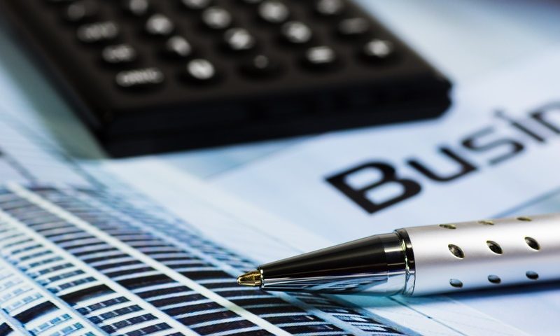 PIF launches business toolkit