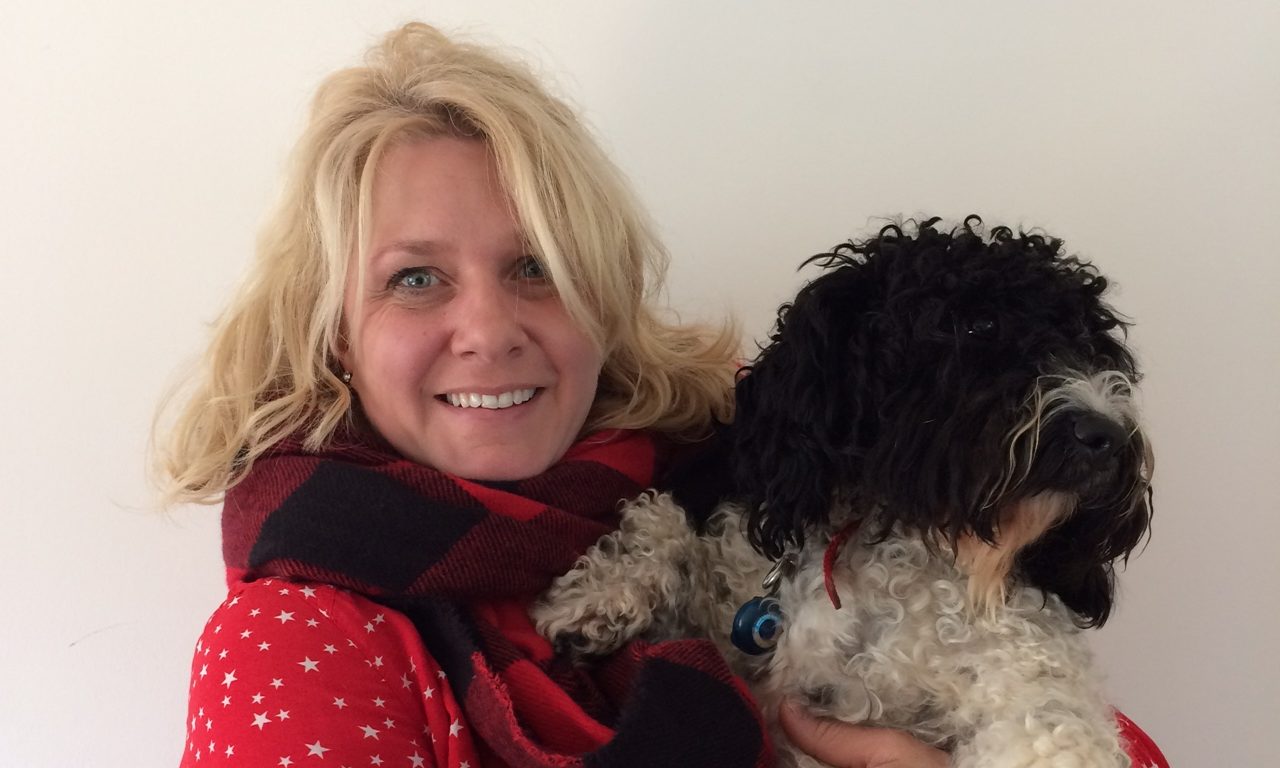 Royal Canin partners with Colourful Consultation Nurse Roadshows