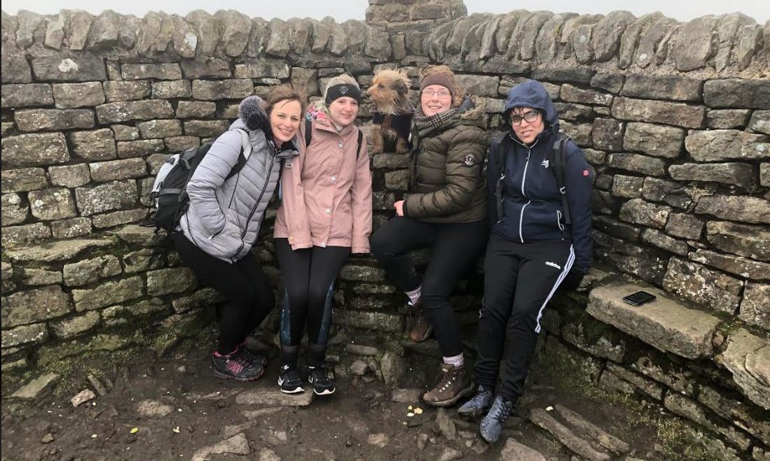 Laughing Dog aims to raise £5,000 for Guide Dogs charity