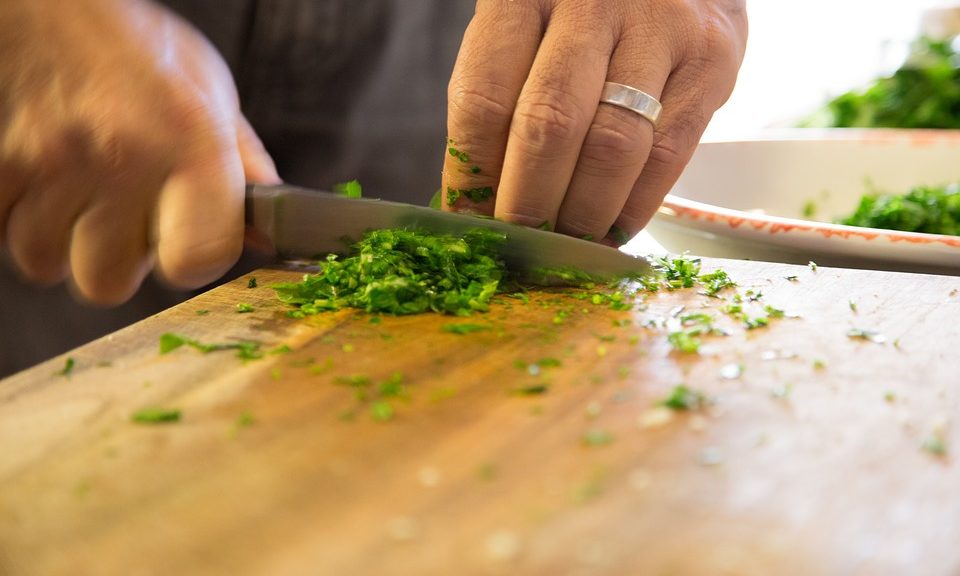 Butternut Box scolded over ‘home-cooked meals’ claim