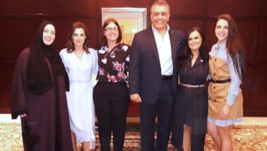 Fish4Dogs announces UAE partnership