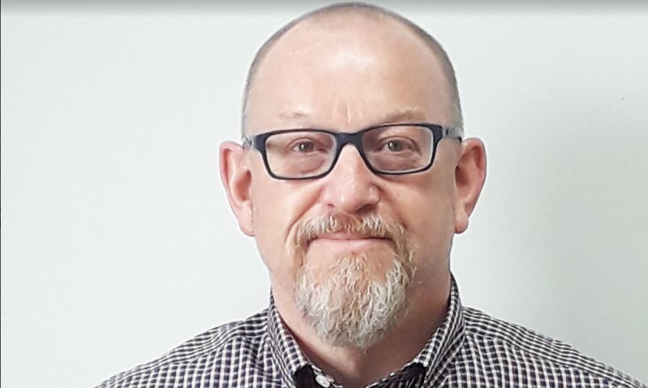 Bestpets appoint David Warren as pet accessory manager