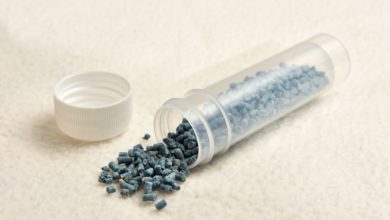 PDSA issues warning after dog eats 100 slug pellets