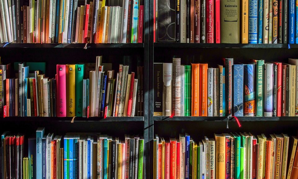 Burns Pet Nutrition launches ‘reading dogs’ scheme