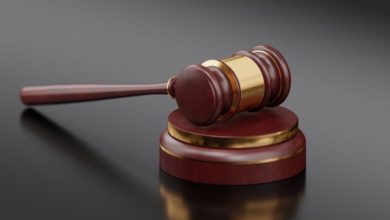 VN removed from register following animal poisoning conviction