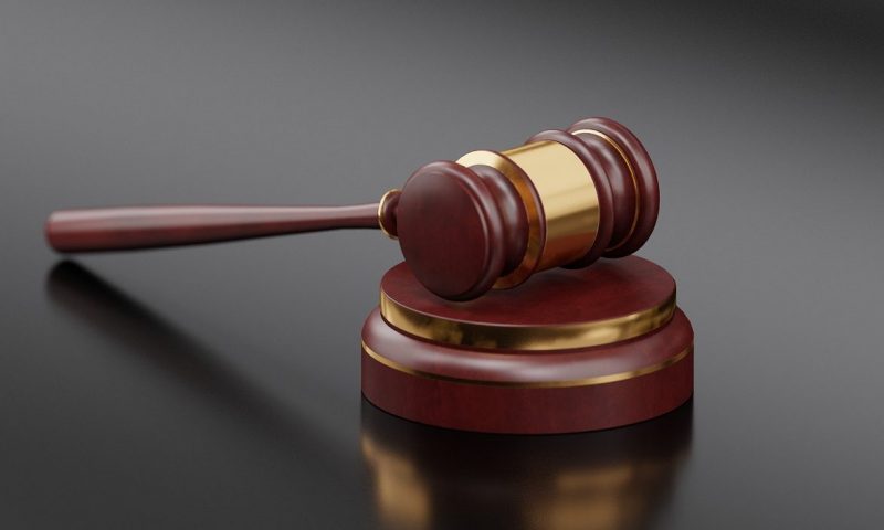 VN removed from register following animal poisoning conviction