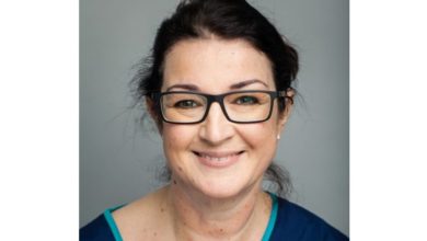 Vets Now pays tribute following sudden death of VN Louise O’Dwyer