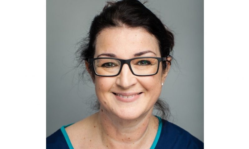 Vets Now pays tribute following sudden death of VN Louise O’Dwyer