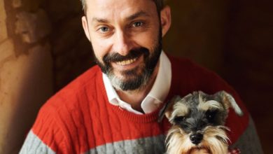 Poppy’s Picnic up for double win at Wiltshire Business of the Year Awards