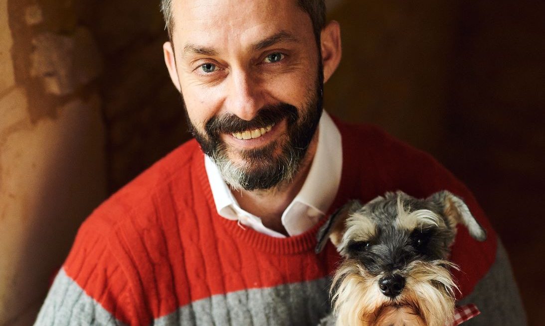 Poppy’s Picnic up for double win at Wiltshire Business of the Year Awards