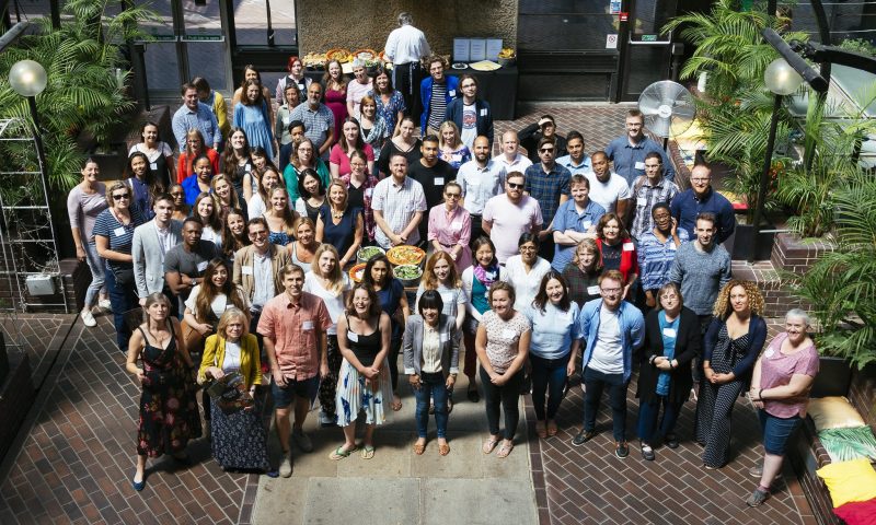 RCVS Council agrees changes to CPD requirement policy