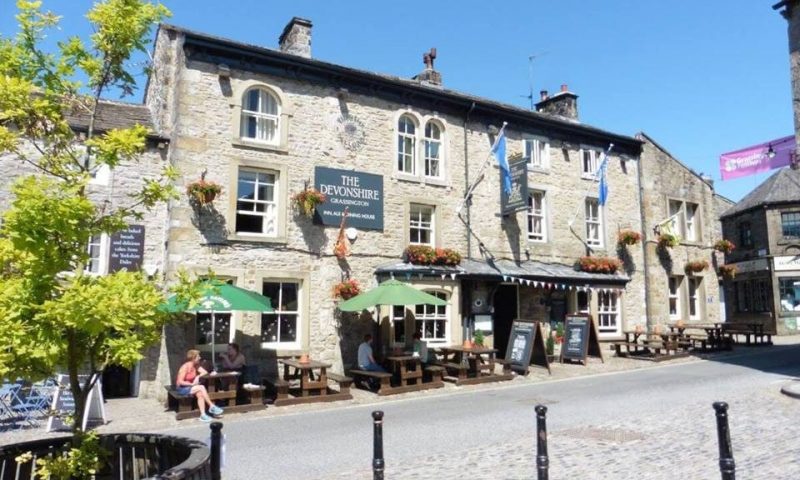 PureFlax launches trade only getaway giveaway