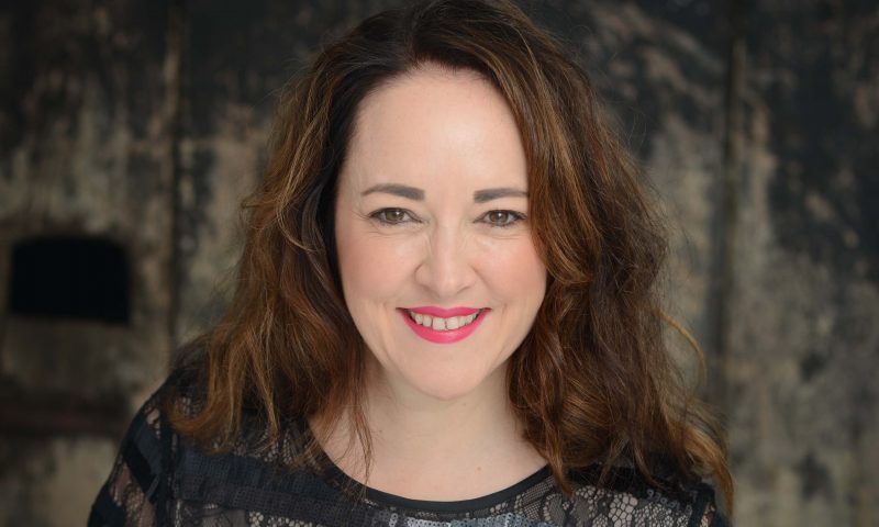 Mars Petcare announces new UK leader