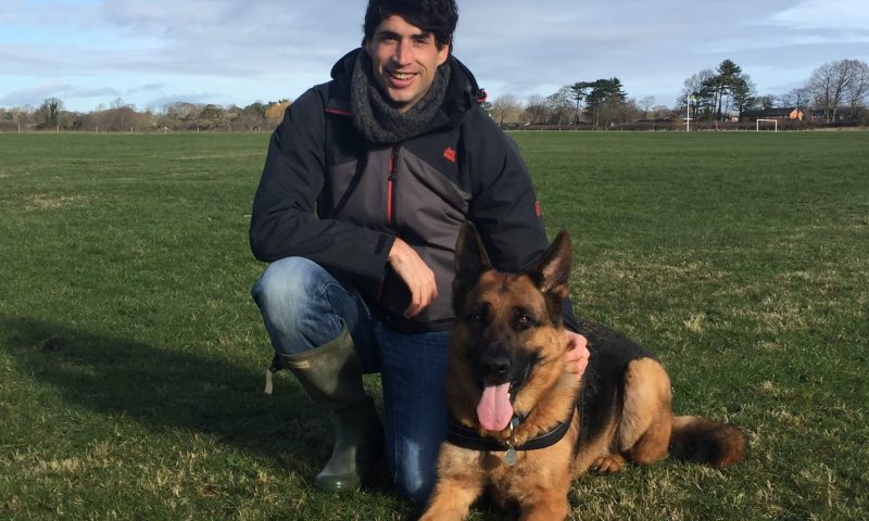 Willows to open chronic pain clinic