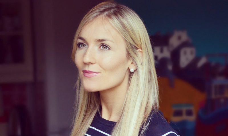 Vets Now prioritises health and wellbeing with Wellness Month