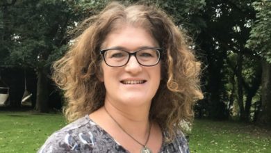Poppy’s Picnic MD appointed to PFMA Communications Committee
