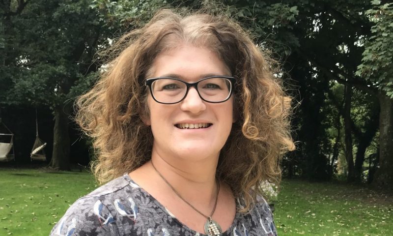 Poppy’s Picnic MD appointed to PFMA Communications Committee