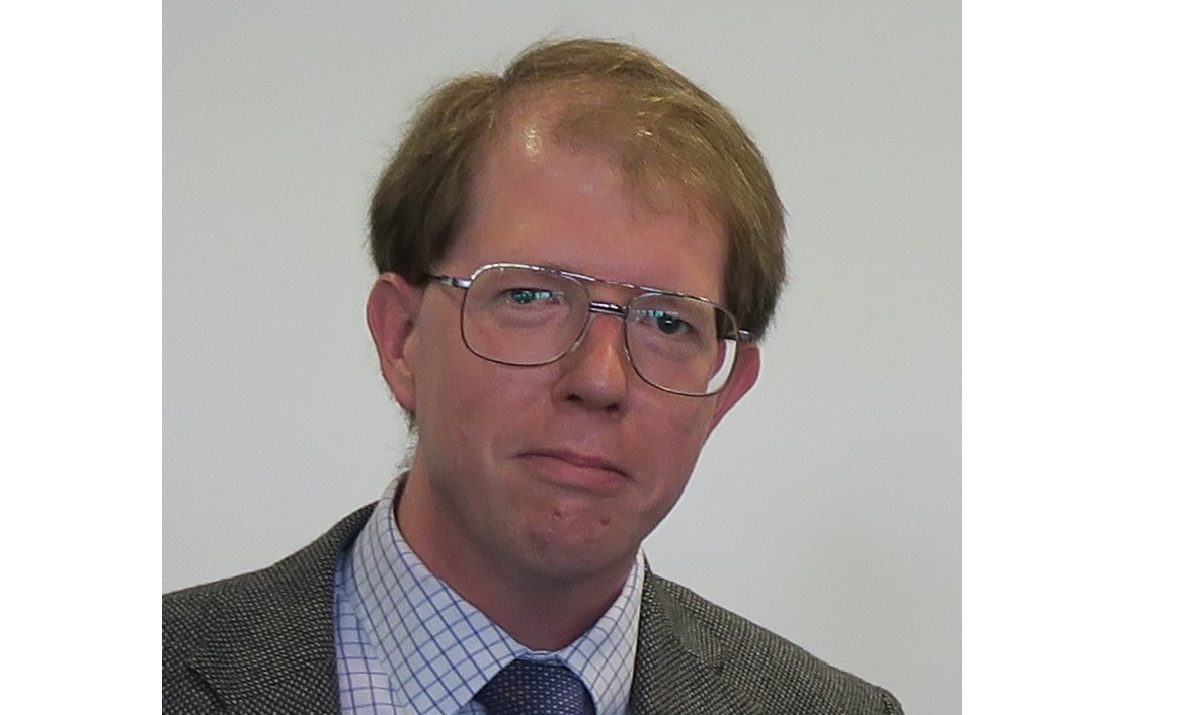 AMTRA sees ‘record number’ of veterinary student registrations