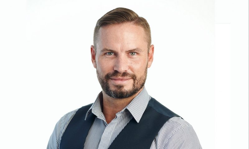 Poppy’s Picnic appoints new sales account manager