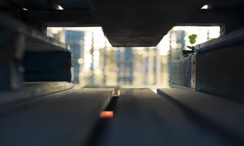 What questions should you ask when choosing suppliers?