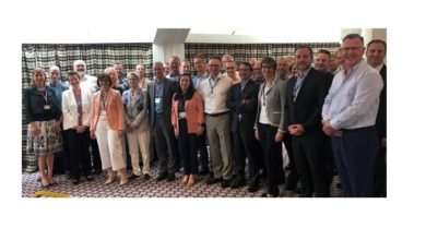 European pet food industry CEOs discuss future trends