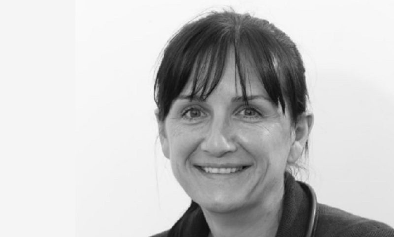 VetPartners welcomes its first Northern Ireland practice