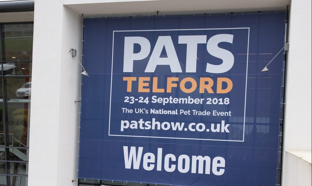 PATS to launch new sustainability initiatives