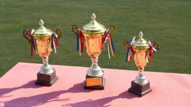 Finalists announced for PetQuip Awards