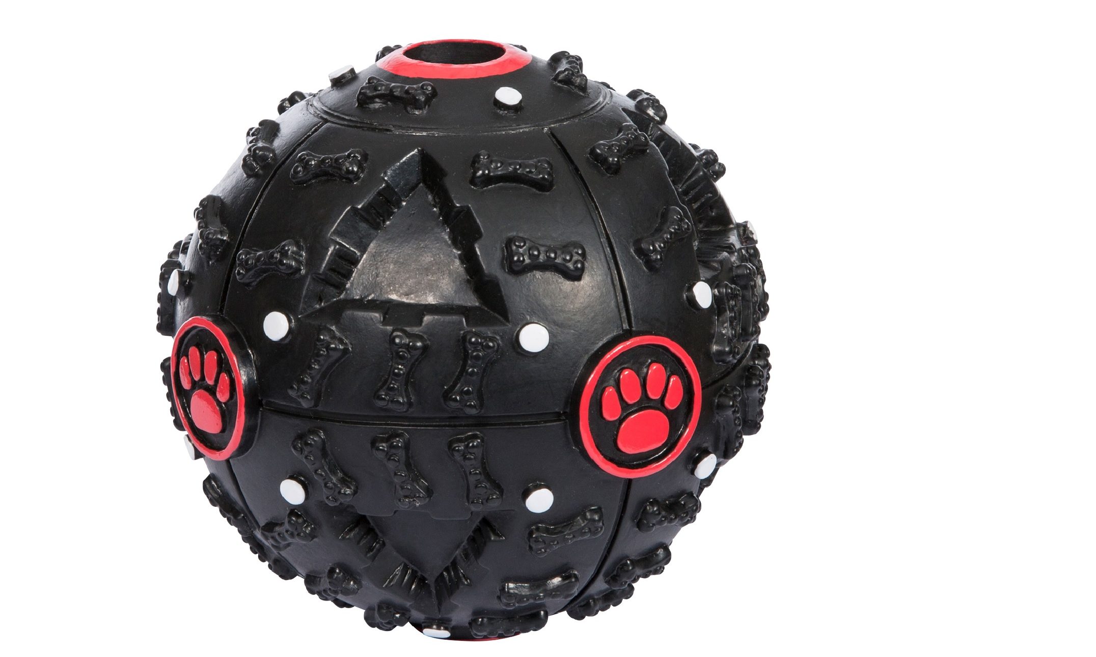 Trespaws to launch news Einstein toy