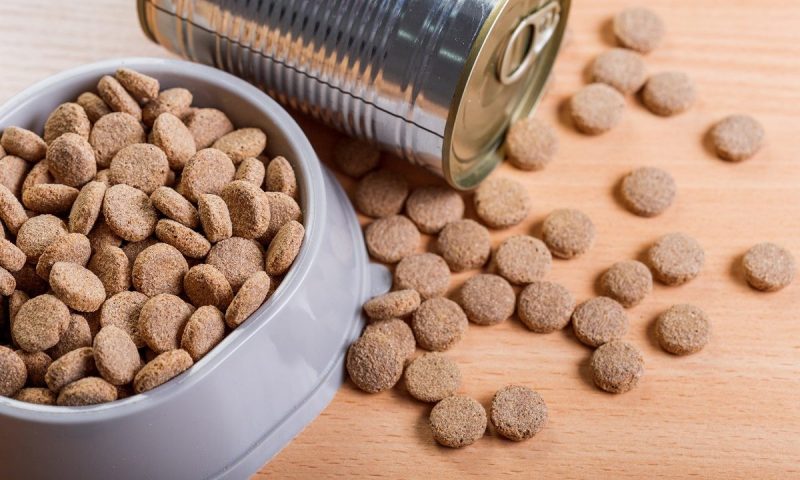 PFMA welcomes Yora Pet Foods as new member